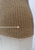 Vintage Clothing - So Beige Cashmere Twinset - Painted Bird Vintage Boutique & The Aviary - Knit