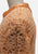Vintage Clothing - Besotted Lace - Painted Bird Vintage Boutique & The Aviary - Dresses