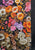 Vintage Clothing - Floral Festival Dress - Painted Bird Vintage Boutique & The Aviary - Dresses