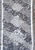 Vintage Clothing - Blank Canvas Scarf - Painted Bird Vintage Boutique & The Aviary - Scarves