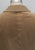 Vintage Clothing - Suede Blazer - Painted Bird Vintage Boutique & The Aviary - Coats & Jackets