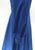 Vintage Clothing - Blue Pleated Gal Dress - Painted Bird Vintage Boutique & The Aviary - Dresses