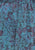 Vintage Clothing - Roselyn's Blueberry - Painted Bird Vintage Boutique & The Aviary - Skirts