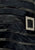 Vintage Clothing - Diamantés Dahling - Painted Bird Vintage Boutique & The Aviary - Dresses