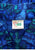 Vintage Clothing - Bluesy Ensemble - Painted Bird Vintage Boutique & The Aviary - Ensemble