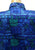 Vintage Clothing - Bluesy Ensemble - Painted Bird Vintage Boutique & The Aviary - Ensemble