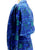 Vintage Clothing - Bluesy Ensemble - Painted Bird Vintage Boutique & The Aviary - Ensemble