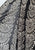 Vintage Clothing - Black & White Boho Babe Skirt - Painted Bird Vintage Boutique & The Aviary - Skirts
