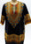 Vintage Clothing - Boho Bonanza Blouse - Painted Bird Vintage Boutique & The Aviary - Blouse