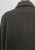 Vintage Clothing - Bottle of Cashmere Coat - Painted Bird Vintage Boutique & The Aviary - Coats & Jackets