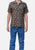 Vintage Clothing - Patterned Dude - Painted Bird Vintage Boutique & The Aviary - Mens