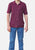 Vintage Clothing - Hey John - Painted Bird Vintage Boutique & The Aviary - Mens