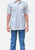 Vintage Clothing - Dot Com Dude - RETRO - Painted Bird Vintage Boutique & The Aviary - Mens