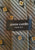 Vintage Clothing - Khaki Grey Tie - Painted Bird Vintage Boutique & The Aviary - Tie