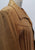 Vintage Clothing - Welcome to the Seventies Jacket - Painted Bird Vintage Boutique & The Aviary - Coats & Jackets