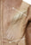 Vintage Clothing - Welcome to the Seventies Jacket - Painted Bird Vintage Boutique & The Aviary - Coats & Jackets