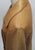 Vintage Clothing - Welcome to the Seventies Jacket - Painted Bird Vintage Boutique & The Aviary - Coats & Jackets