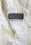 Vintage Clothing - Cubano Lover Guayabera - Painted Bird Vintage Boutique & The Aviary - Mens