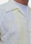 Vintage Clothing - Cubano Lover Guayabera - Painted Bird Vintage Boutique & The Aviary - Mens