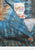 Vintage Clothing - Temptation in Teal Blouse - Painted Bird Vintage Boutique & The Aviary - Blouse