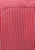 Vintage Clothing - Candy Striper Red Blouse - Painted Bird Vintage Boutique & The Aviary - Blouse