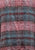 Vintage Clothing - Scottish Cape - Painted Bird Vintage Boutique & The Aviary - Coats & Jackets