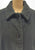 Vintage Clothing - Bottle of Cashmere Coat - Painted Bird Vintage Boutique & The Aviary - Coats & Jackets