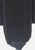 Vintage Clothing - Bottle of Cashmere Coat - Painted Bird Vintage Boutique & The Aviary - Coats & Jackets