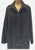 Vintage Clothing - Bottle of Cashmere Coat - Painted Bird Vintage Boutique & The Aviary - Coats & Jackets