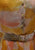 Vintage Clothing - Peaches and Apricots for Dessert Dress - Painted Bird Vintage Boutique & The Aviary - Dresses