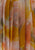 Vintage Clothing - Peaches and Apricots for Dessert Dress - Painted Bird Vintage Boutique & The Aviary - Dresses