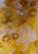 Vintage Clothing - Catherine's Autumn - Painted Bird Vintage Boutique & The Aviary - Dresses