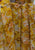 Vintage Clothing - Catherine's Autumn - Painted Bird Vintage Boutique & The Aviary - Dresses