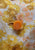Vintage Clothing - Catherine's Autumn - Painted Bird Vintage Boutique & The Aviary - Dresses