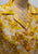 Vintage Clothing - Catherine's Autumn - Painted Bird Vintage Boutique & The Aviary - Dresses