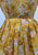 Vintage Clothing - Catherine's Autumn - Painted Bird Vintage Boutique & The Aviary - Dresses