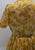 Vintage Clothing - Catherine's Autumn - Painted Bird Vintage Boutique & The Aviary - Dresses