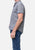 Vintage Clothing - Baracuta Designer Man - Painted Bird Vintage Boutique & The Aviary - Mens