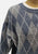 Vintage Clothing - Preppy Knit - RETRO - Painted Bird Vintage Boutique & The Aviary - Knit