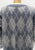 Vintage Clothing - Preppy Knit - RETRO - Painted Bird Vintage Boutique & The Aviary - Knit