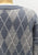 Vintage Clothing - Preppy Knit - RETRO - Painted Bird Vintage Boutique & The Aviary - Knit