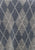 Vintage Clothing - Preppy Knit - RETRO - Painted Bird Vintage Boutique & The Aviary - Knit