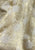Vintage Clothing - Gold on the Double Chinoiseries - Painted Bird Vintage Boutique & The Aviary - Coats & Jackets