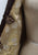 Vintage Clothing - Gold on the Double Chinoiseries - Painted Bird Vintage Boutique & The Aviary - Coats & Jackets