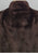 Vintage Clothing - Gold on the Double Chinoiseries - Painted Bird Vintage Boutique & The Aviary - Coats & Jackets