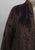 Vintage Clothing - Gold on the Double Chinoiseries - Painted Bird Vintage Boutique & The Aviary - Coats & Jackets