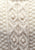 Vintage Clothing - Chunky Cream Knit - Painted Bird Vintage Boutique & The Aviary - Knit