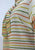 Vintage Clothing - Citrus Perfection Dress - Painted Bird Vintage Boutique & The Aviary - Dresses