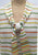 Vintage Clothing - Citrus Perfection Dress - Painted Bird Vintage Boutique & The Aviary - Dresses