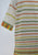 Vintage Clothing - Citrus Perfection Dress - Painted Bird Vintage Boutique & The Aviary - Dresses